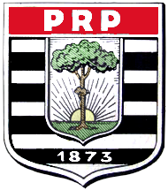 Paulista Republican Party